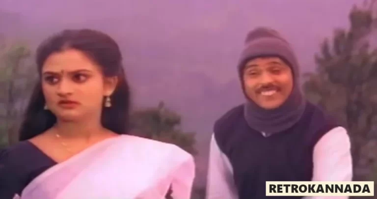 sundari sundari sura sundari ravichandran mohini