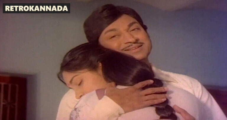 Rajkumar Sad Song Haalu Jenu Ondaada Haage